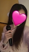プロフィール写真1・なな｜Girl's Bar Bonanza・ボナンザ - 八王子のガールズバー