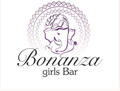 プロフィール写真4・なな｜Girl's Bar Bonanza・ボナンザ - 八王子のガールズバー