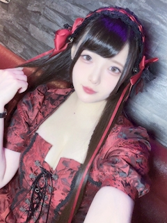 ゆかり