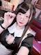 プロフィール写真3・ゆかり|エビバデビル・エビバデビル - 赤羽のコンカフェ