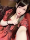 プロフィール写真2・ゆかり|エビバデビル・エビバデビル - 赤羽のコンカフェ