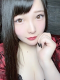 ゆかり