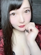 プロフィール写真1・ゆかり|エビバデビル・エビバデビル - 赤羽のコンカフェ