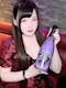 プロフィール写真2・ゆかり｜エビバデビル・エビバデビル - 赤羽のコンカフェ