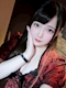 プロフィール写真3・ゆかり｜エビバデビル・エビバデビル - 赤羽のコンカフェ