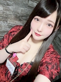 ゆかり