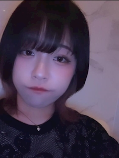 プロフィール写真1・わかな|Lounge Lien・リアン - 長崎市・思案橋のキャバクラ