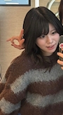 ゆうか