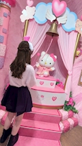 ゆあ