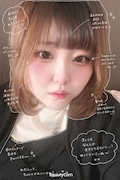 体入ちゃん