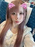 みれい