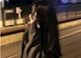 あいか