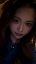 あいか