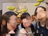 *