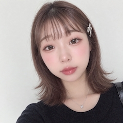 まな