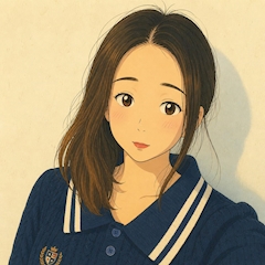 プロフィール写真1・まな｜Luminous・ルミナス - 郡山・朝日のスナック