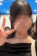 アオイ