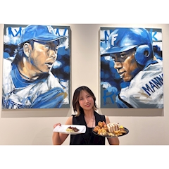 プロフィール写真2・ひとみ🎀 bar lounge W|bar lounge W・ダブル - すすきののスナック