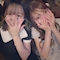 プロフィール写真2・ひとみ|bar lounge W・ダブル - すすきのスナック