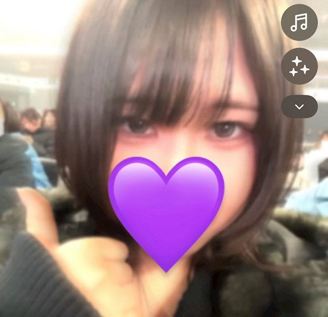 プロフィール写真1・ろい@歌舞伎😈王と悪魔👑|