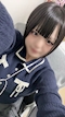 プロフィール写真4・なぎ＠歌舞伎😈王と悪魔👑｜王と悪魔・オウトアクマ - 歌舞伎町のコンカフェ