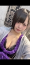 プロフィール写真3・なぎ＠歌舞伎😈王と悪魔👑｜王と悪魔・オウトアクマ - 歌舞伎町のコンカフェ