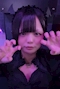 プロフィール写真2・なぎ＠歌舞伎😈王と悪魔👑｜王と悪魔・オウトアクマ - 歌舞伎町のコンカフェ