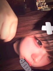 chiko