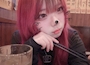 chiko