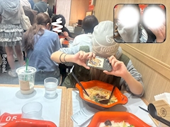 ちさ