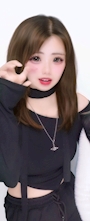 新着ブログ 今日もお休み!