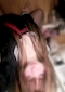 プロフィール写真2・ちさ｜CAFE&BAR BELL・ベル - 川越のガールズバー