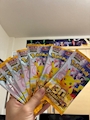 新着ブログ ポケカ開封⚡️o'ᆺ'o⚡️