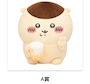 新着ブログ 100回🌰
