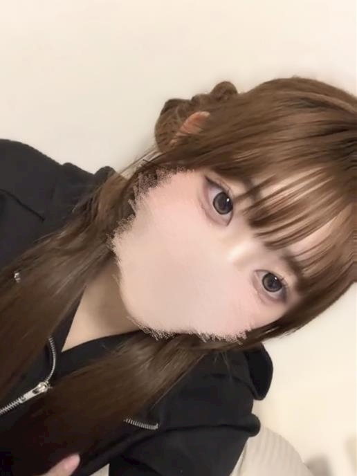 さくら Lunaria