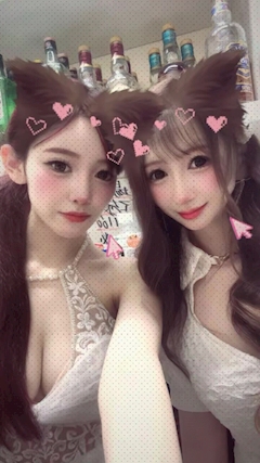 桃🍑「昼パルテノ」