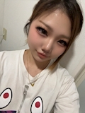 かれん