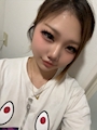 かれん