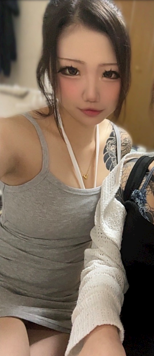 かれん LeveL