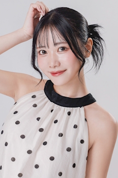 プロフィール写真1・桜庭 のん|BARCELONA 桃李・トウリ - すすきののニュークラブ(キャバクラ)