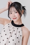 プロフィール写真1・桜庭 のん|BARCELONA 桃李・トウリ - すすきののニュークラブ(キャバクラ)