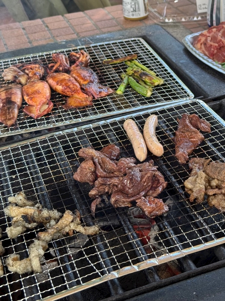 胡桃 せいな