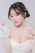 女の子の名前