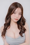 プロフィール写真1・彩葉 ゆうみ|BARCELONA 桃李・トウリ - すすきののニュークラブ(キャバクラ)