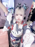 にょえ