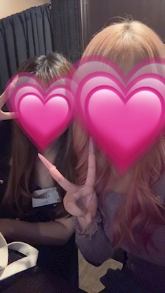 𝑚𝑖𝑟𝑎𝑛「・」