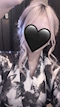 プロフィール写真1・みらん｜ラウンジ オースリー - 堂山町のキャバクラ
