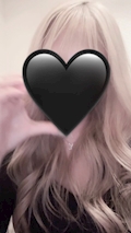 𝑚𝑖𝑟𝑎𝑛