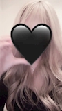 𝑚𝑖𝑟𝑎𝑛
