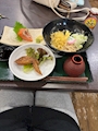 新着ブログ 💫21:30~